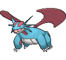 Salamence