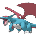 Salamence