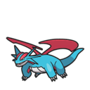 Salamence