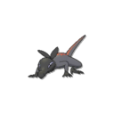 Salandit