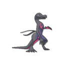 Salazzle