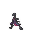 Salazzle