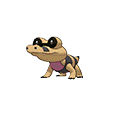 Sandile