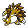 Sandslash