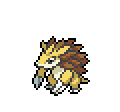 Sandslash