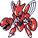 Scizor