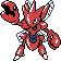 Scizor