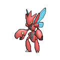 Scizor