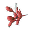 Scizor