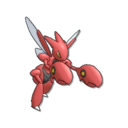 Scizor