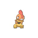 Scrafty