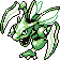 Scyther