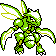 Scyther