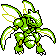 Scyther