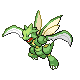 Scyther