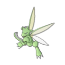 Scyther