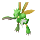 Scyther