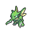 Scyther