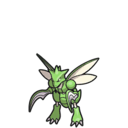 Scyther
