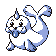 Seel