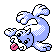 Seel