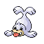 Seel