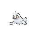 Seel