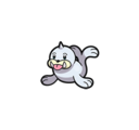 Seel