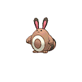 Sentret