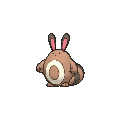 Sentret