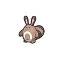 Sentret
