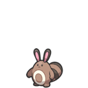 Sentret