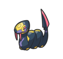 Seviper