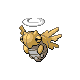 Shedinja