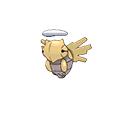 Shedinja