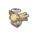 Shedinja