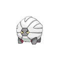 Shelgon