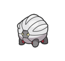 Shelgon