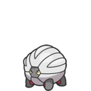 Shelgon
