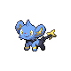 Shinx