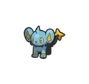 Shinx