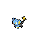 Shinx