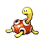 shuckle