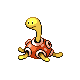 shuckle