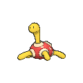 Shuckle