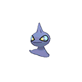 Shuppet