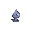 Shuppet