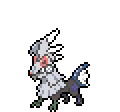Silvally