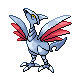 Skarmory