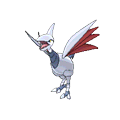 Skarmory